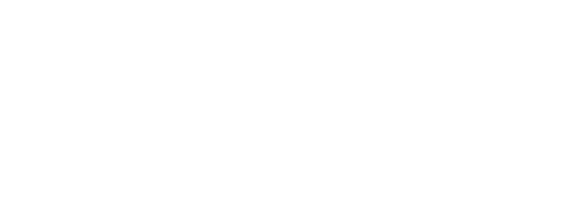 外壁まる洗い「クリーナーズ ラボ」